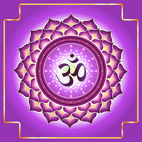 Crown Chakra-CP1.jpg